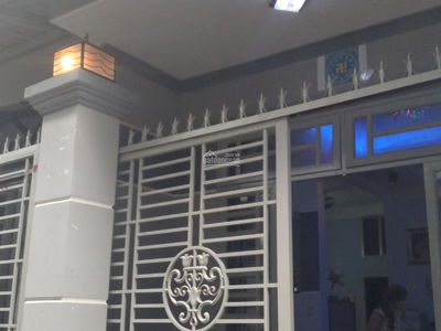 Street No. 7, Vietnam Street No. 7, Vietnam