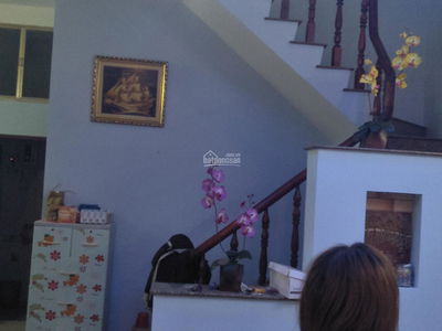 Street No. 7, Vietnam  Street No. 7, Vietnam