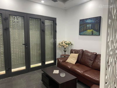 Ngoc Thuy Street, Vietnam Ngoc Thuy Street, Vietnam