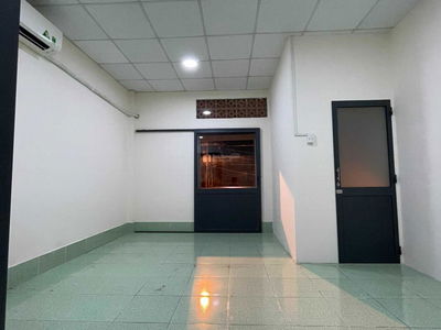 495/14 To Hien Thanh Street, Vietnam 495/14 To Hien Thanh Street, Vietnam