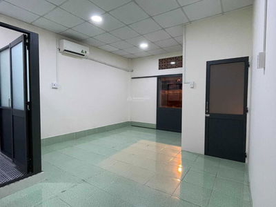 495/14 To Hien Thanh Street, Vietnam 495/14 To Hien Thanh Street, Vietnam