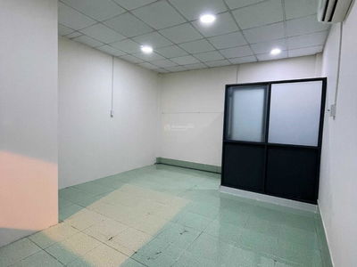 495/14 To Hien Thanh Street, Vietnam 495/14 To Hien Thanh Street, Vietnam