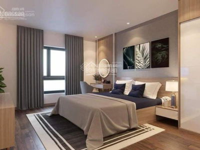 Ho Ba Mau Street, Vietnam Ho Ba Mau Street, Vietnam