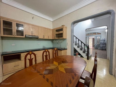 No. 10 Alley 65 Gieng Alley, Vietnam No. 10 Alley 65 Gieng Alley, Vietnam