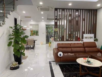 Palm Residence, Vietnam Palm Residence, Vietnam