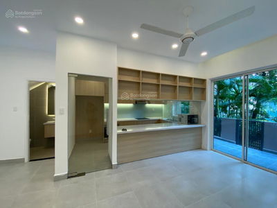 Palm Residence, Vietnam Palm Residence, Vietnam