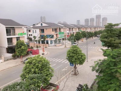 Duong Noi New Urban Area, Vietnam Duong Noi New Urban Area, Vietnam