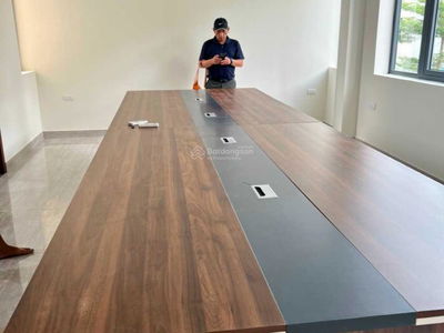 Duong Noi New Urban Area, Vietnam Duong Noi New Urban Area, Vietnam