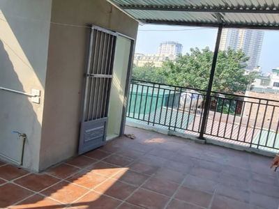 Lane 214, Vietnam Lane 214, Vietnam