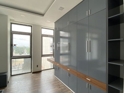 Van Phuc City Urban Area, Vietnam Van Phuc City Urban Area, Vietnam