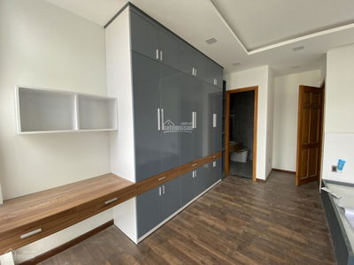 Van Phuc City Urban Area, Vietnam Van Phuc City Urban Area, Vietnam