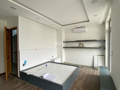 Van Phuc City Urban Area, Vietnam Van Phuc City Urban Area, Vietnam