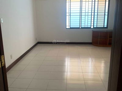 Ky Dong Street, Vietnam  Ky Dong Street, Vietnam