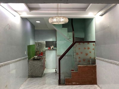 Thanh Loc Street 19, Vietnam Thanh Loc Street 19, Vietnam