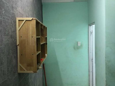 Thanh Loc Street 19, Vietnam Thanh Loc Street 19, Vietnam