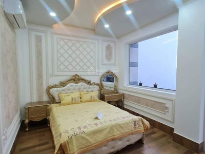 Doi Can Street, Vietnam Doi Can Street, Vietnam