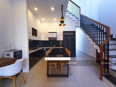 Doi Can Street, Vietnam Doi Can Street, Vietnam