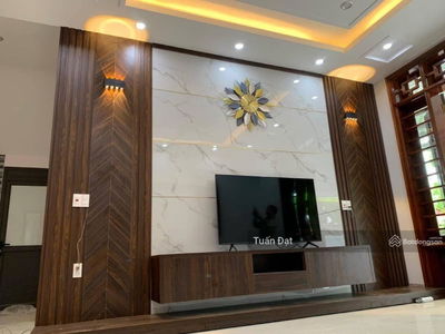 Doi Can Street, Vietnam Doi Can Street, Vietnam