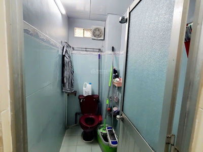 Street No. 1, Vietnam Street No. 1, Vietnam