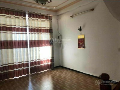 38x/x, Vietnam 38x/x, Vietnam