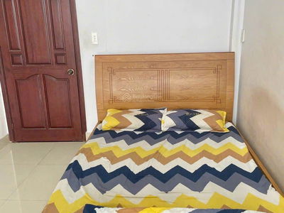 Bui Quang La Street, Vietnam Bui Quang La Street, Vietnam