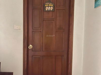 Ho Ba Mau Street, Vietnam Ho Ba Mau Street, Vietnam