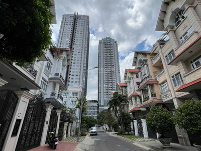 Him Lam Kenh Te, Vietnam Him Lam Kenh Te, Vietnam