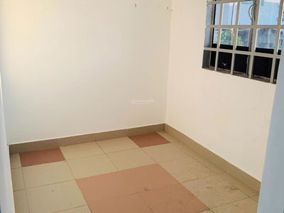 48x///, Vietnam 48x///, Vietnam