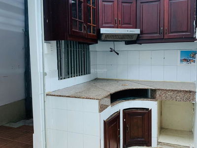 48x///, Vietnam 48x///, Vietnam