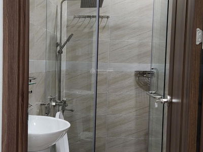 Valencia Riverside, Vietnam  Valencia Riverside, Vietnam