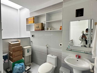 Nguyen Van Troi Street, Vietnam Nguyen Van Troi Street, Vietnam