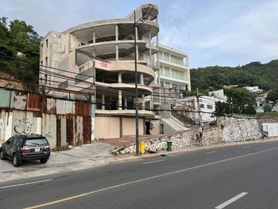 24, Vietnam 24, Vietnam