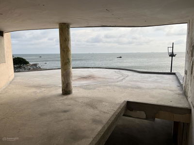 24, Vietnam 24, Vietnam