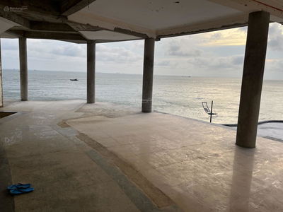 24, Vietnam 24, Vietnam