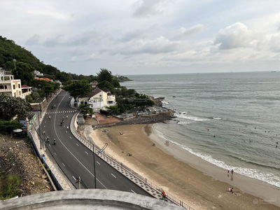 24, Vietnam 24, Vietnam