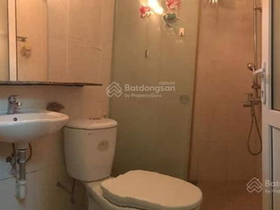 13, Vietnam 13, Vietnam