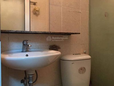 13, Vietnam  13, Vietnam