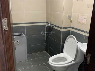 Le Van Thiem Street, Vietnam Le Van Thiem Street, Vietnam