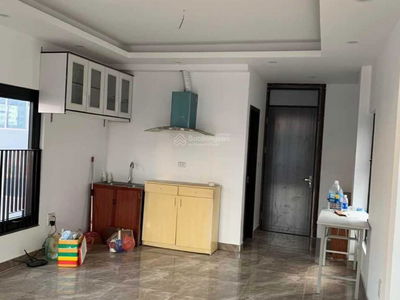 Le Van Thiem Street, Vietnam Le Van Thiem Street, Vietnam