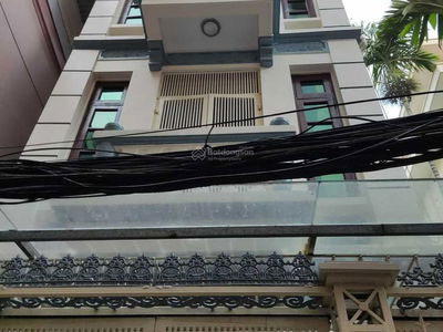 Alley 19, Vietnam Alley 19, Vietnam