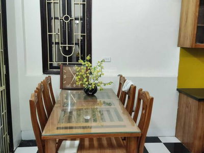 Alley 19, Vietnam Alley 19, Vietnam