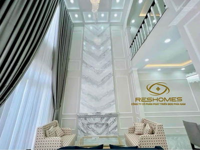 Nguyen Ai Quoc Street, Vietnam Nguyen Ai Quoc Street, Vietnam