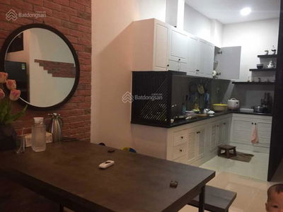 Street 14, Vietnam Street 14, Vietnam