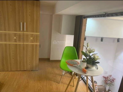 Hoang Thuc Tram Street, Vietnam  Hoang Thuc Tram Street, Vietnam