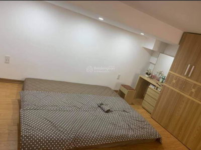 Hoang Thuc Tram Street, Vietnam Hoang Thuc Tram Street, Vietnam