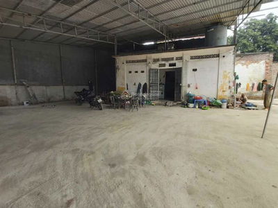 Lane 15, Vietnam Lane 15, Vietnam