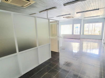 361, Vietnam 361, Vietnam