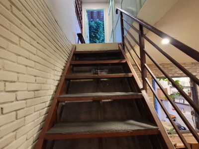 15, Vietnam  15, Vietnam