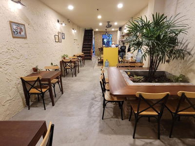 15, Vietnam 15, Vietnam