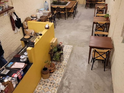 15, Vietnam 15, Vietnam